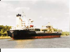 Tyhjä kuva