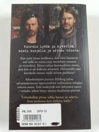 Unissakulkija