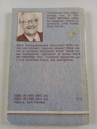 Sielunhoitajan näkökulmasta