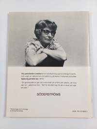 Oss pensionärer emellan