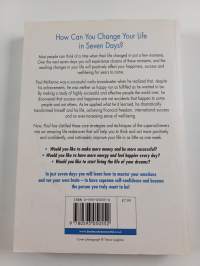Change Your Life in Seven Days