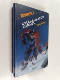 Tyhjä kuva