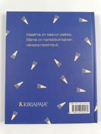 Hipaisu ja halaus
