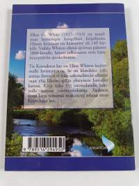Tie Kristuksen luo