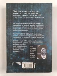 Zeitgeist : ajan henki