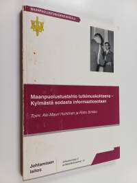 Tyhjä kuva