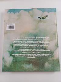 Die Berühmten Me 109 und ihre Piloten - 1939 - 1945