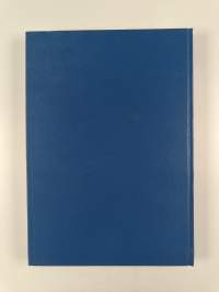 Ratkaisun vuodet : Himanka 1917-1918, 1939-1940, 1941-1945 (signeerattu, tekijän omiste)