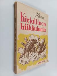 Tyhjä kuva