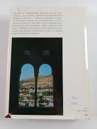 Alhambra