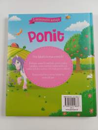 Ponit
