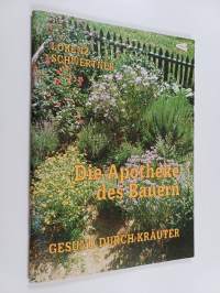 Die apotheke des bauern