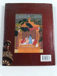Kama Sutra - The Colours of Love