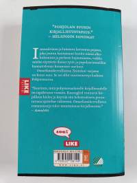 Taisteluni 1