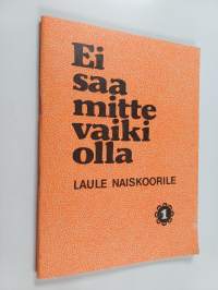 Tyhjä kuva