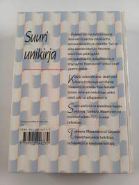 Suuri unikirja