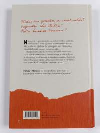 Elä ihmeessä! : kirja naiselle