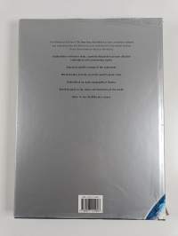The Times Atlas of the World (Reference edition)