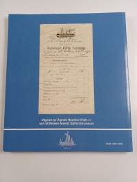 Sjöhistorisk årsskrift för Åland 2008-2009:21