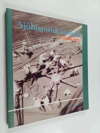 Sjöhistorisk årsskrift för Åland 2005-2006:18