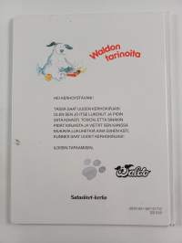 Mikä sikasotku!