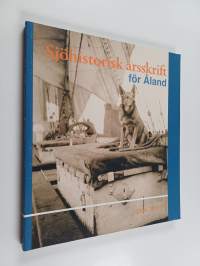 Sjöhistorisk årsskrift för Åland 2004-2005:17