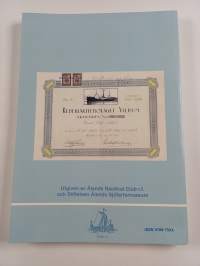 Sjöhistorisk årsskrift för Åland 2000-2001:13