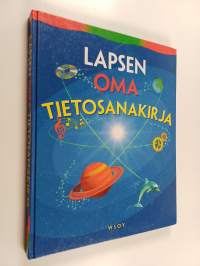 Tyhjä kuva