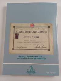 Sjöhistorisk årsskrift för Åland 1997-98:10