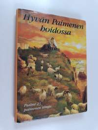Tyhjä kuva