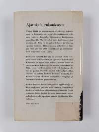 Syvyydestä minä huudan