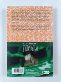 Tähtäimessä Jumala
