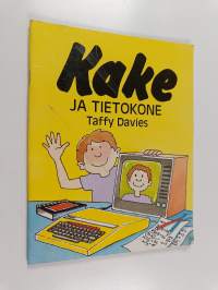 Tyhjä kuva