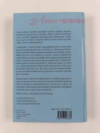 Anne Italiassa