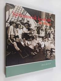 Sjöhistorisk årsskrift för Åland 2012-2013:25