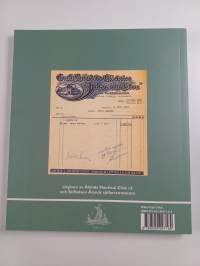 Sjöhistorisk årsskrift för Åland 2012-2013:25