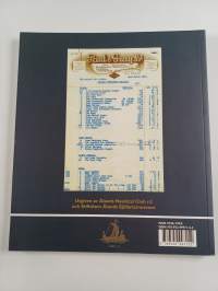Sjöhistorisk årsskrift för Åland 2011-2012:24