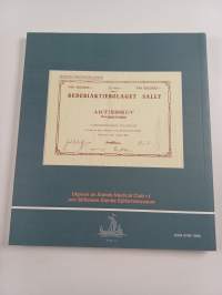 Sjöhistorisk årsskrift för Åland 2009-2010:22