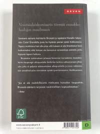 Unelmien tyttö