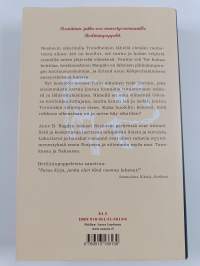 Erakkoravut
