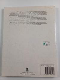 The I Ching workbook