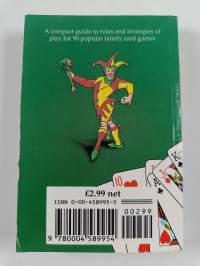 Card Games
