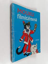 Mouku filmitähtenä ; Satuprinsessa