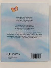 Lapsen oma katekismus