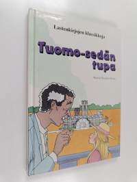 Tyhjä kuva