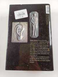 Kohtuuttomuus : toisen miehen muistelmat