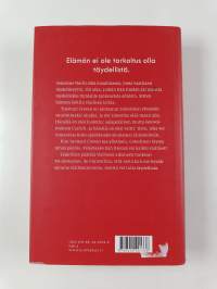 Täydellinen