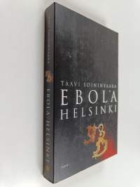 Ebola Helsinki
