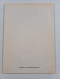 Raamattu ja seurakunta 2-3/1973