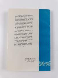 Modern Chinese : beginner's course, Vol. 1